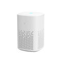 Xiaomi Xiaoai Speaker Play Mijia Intelligent Device